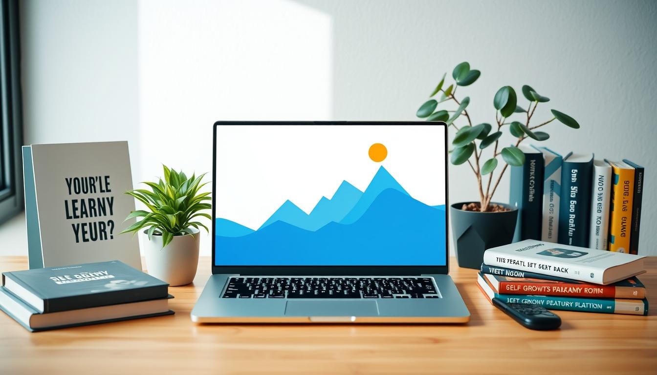 Professional plan visual