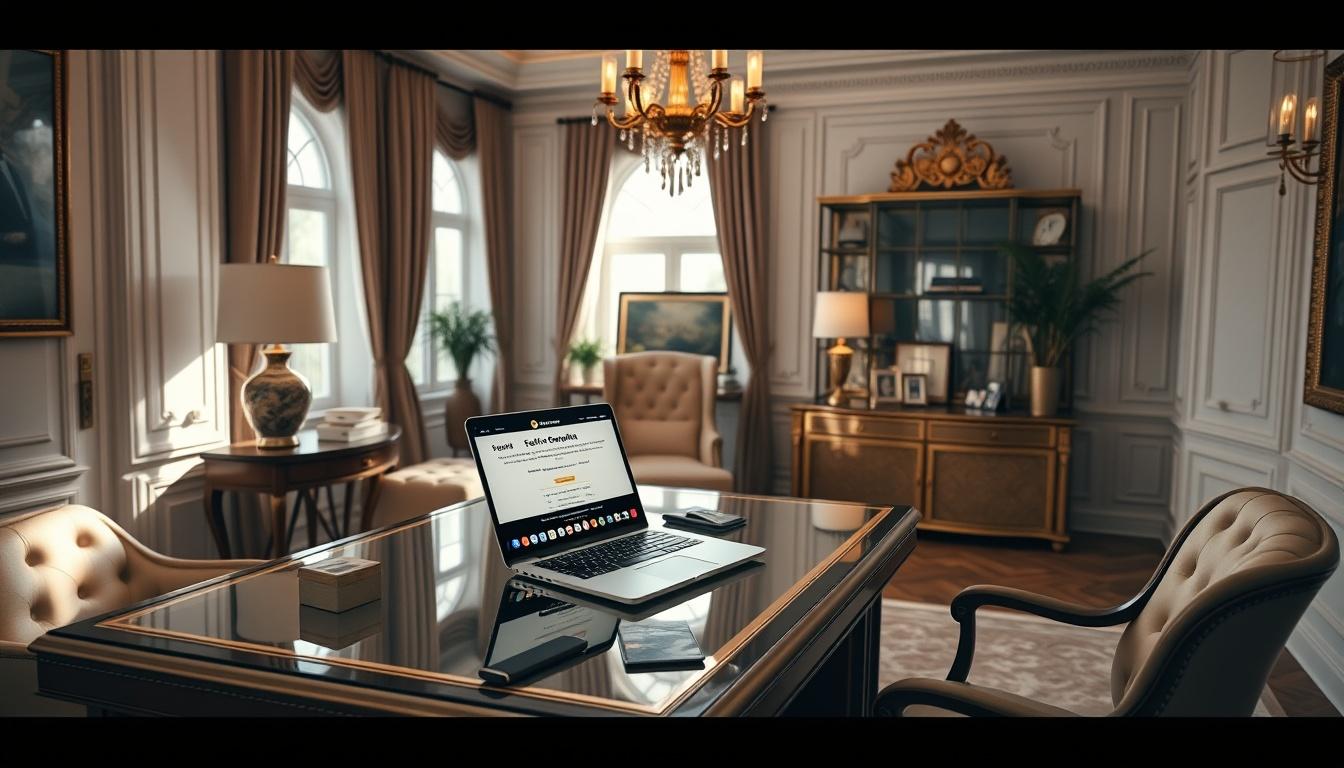 Premium plan visual